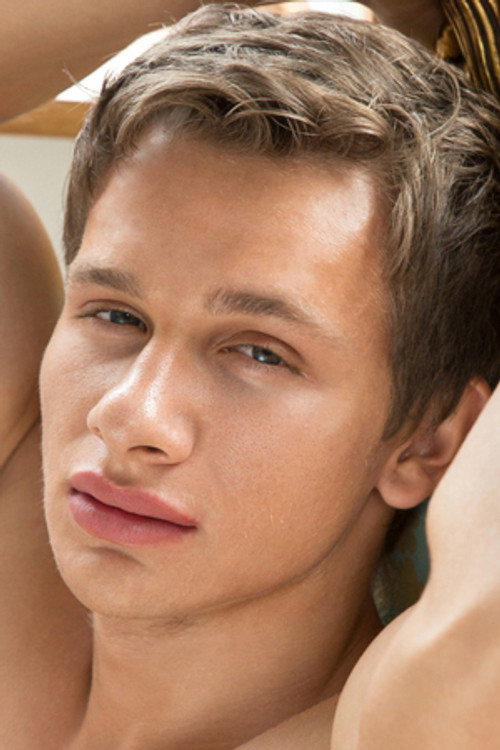 Photo of Bob Marghiela, Acting