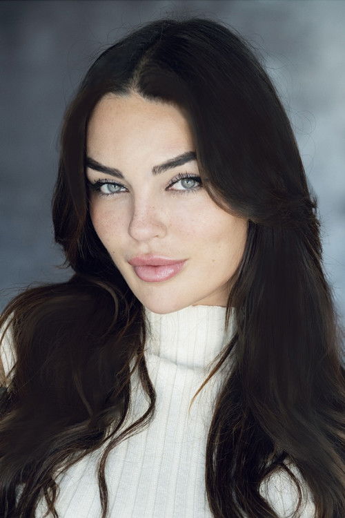 Photo of Mara Ohara, Acting