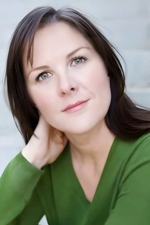 Photo of Emily Moultrie, Acting