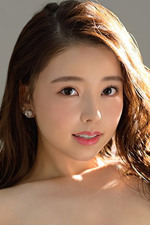 Photo of Saeko Hiiragi, Acting