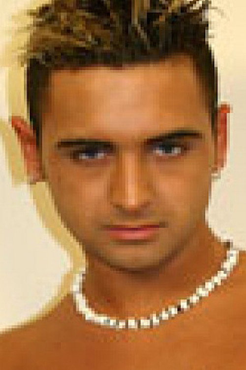 Photo of Payton Michaels, Acting