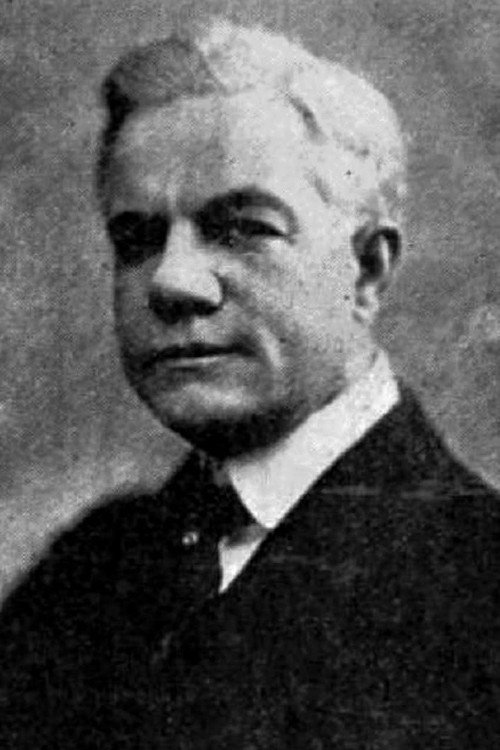 Photo of Ogden Crane, Acting