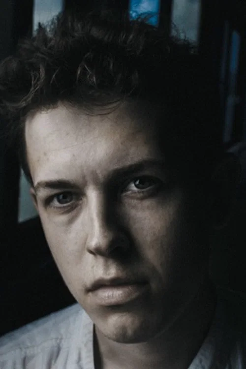 Photo of Semen Barkov, Acting