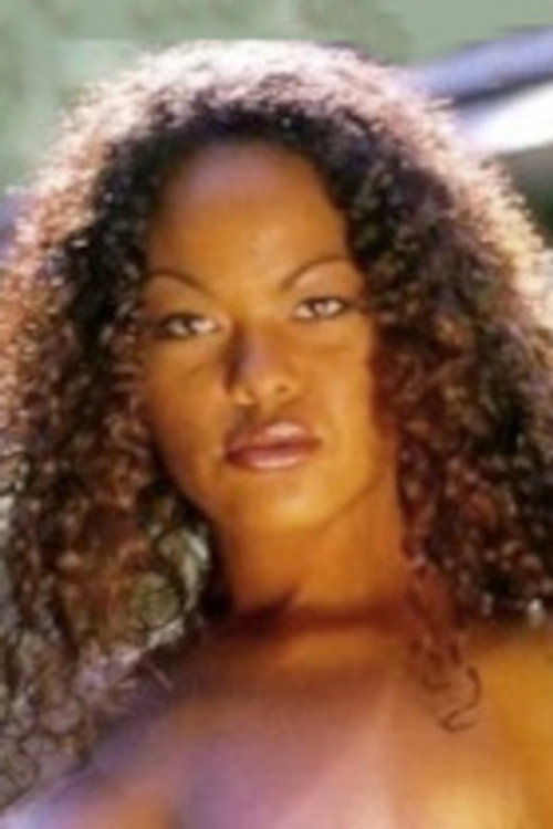 Photo of Brandi, Acting