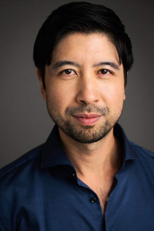 Photo of Fane Tse, Acting
