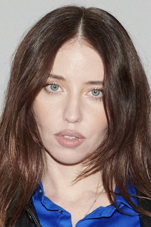 Photo of Nadya Dorofeeva, Acting
