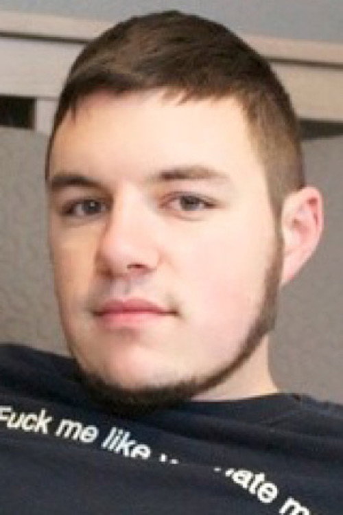 Photo of Lance Bennett, Acting