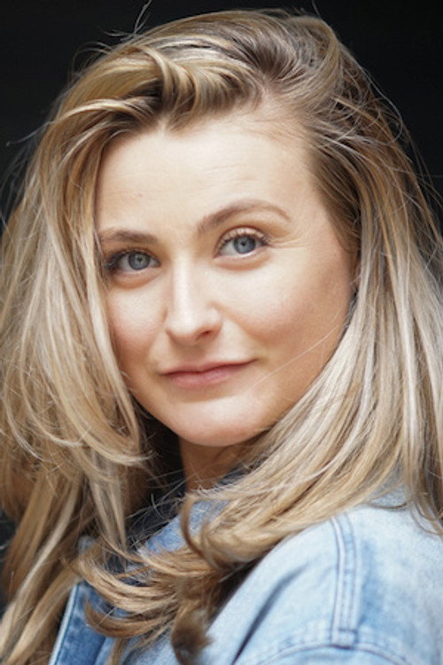 Photo of Judith Noyons, Acting