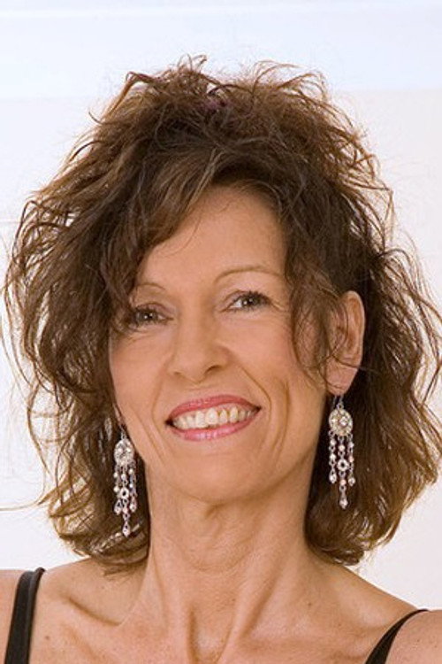 Photo of India F, Acting