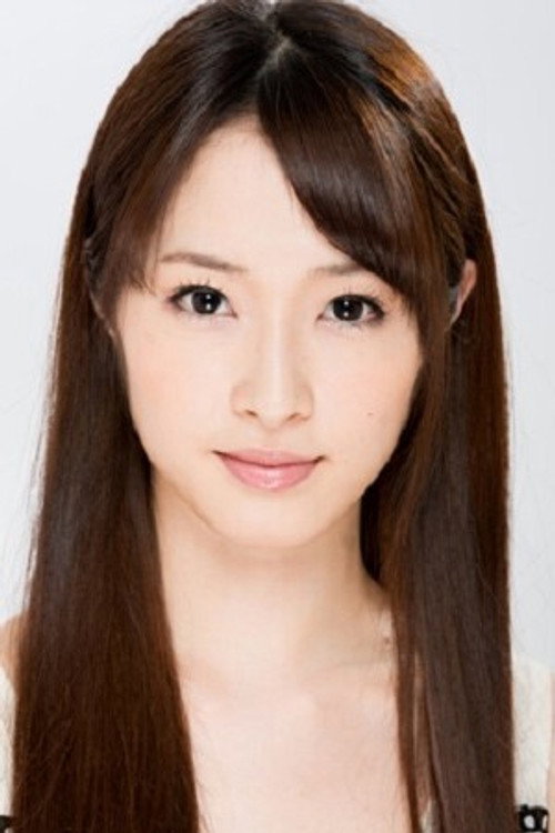 Photo of Shizuka Umemoto, Acting