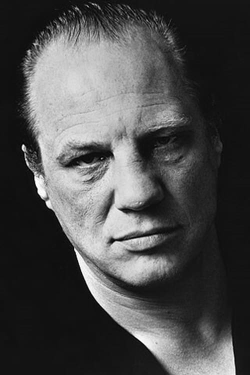 Wilhelm von Homburg profile