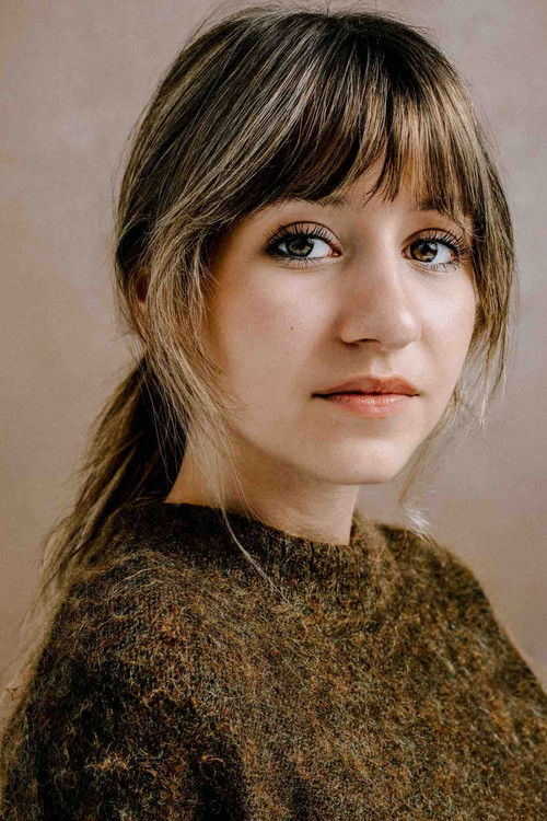 Jeanne Bellefeuille profile