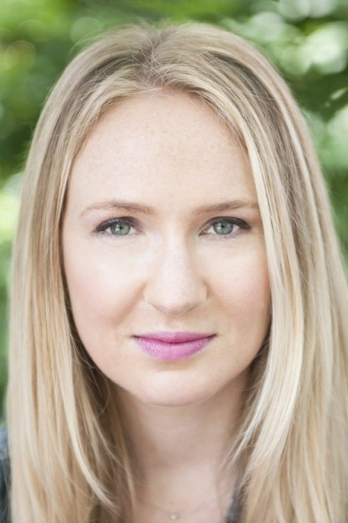 Halley Feiffer profile