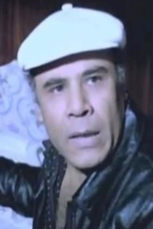 عبدالله إسماعيل profile