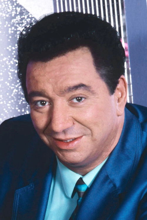 John Santucci profile