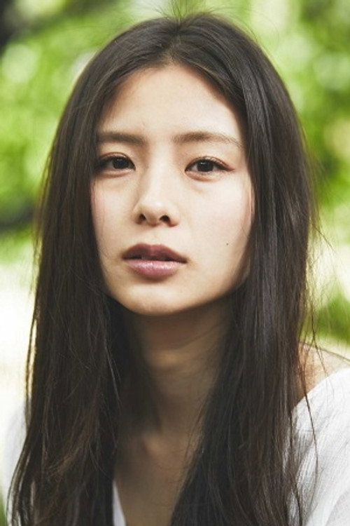 Photo of Asami Kokoro, Acting