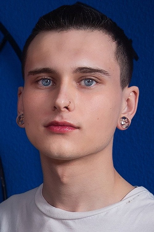 Photo of Easton Gray, Acting