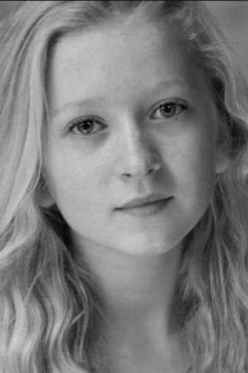 Photo of Tigerlily Hutchinson, Acting