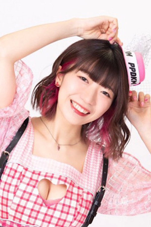 Photo of Paipai Dekami, Acting
