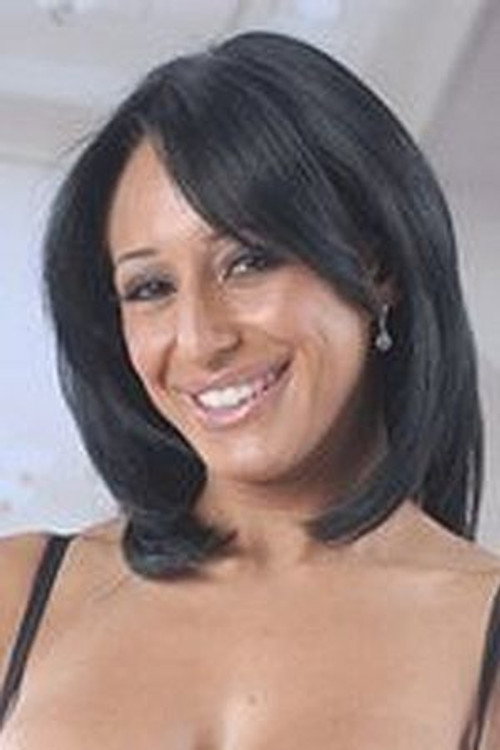 Photo of Faustine Lee, Acting