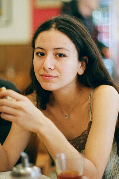 Photo of May Kershaw, Acting