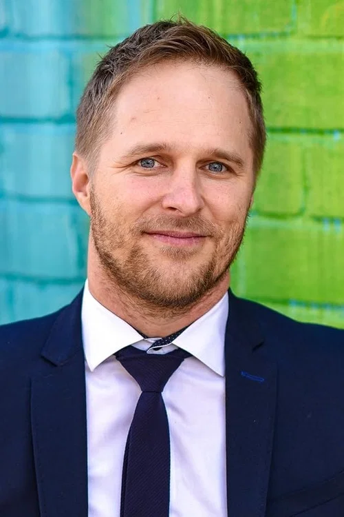 Photo of Maclain Nelson, Acting
