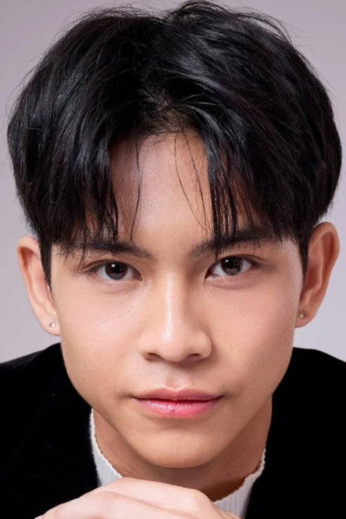 Kornnaphat Lata profile