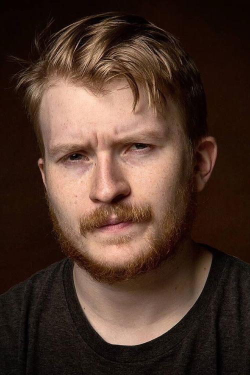 Danila Poperechny profile