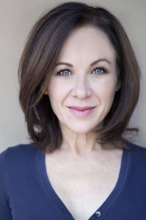 Veronica Neave profile