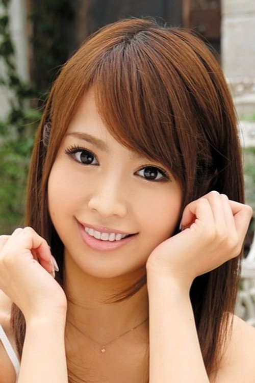 Photo of 愛華みれい, Acting