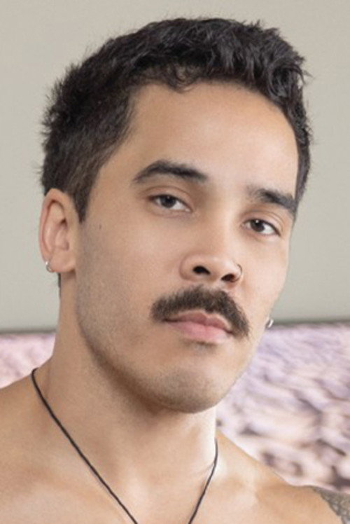 Photo of Ricky Rexx, Acting