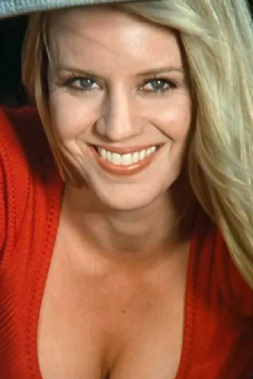 Photo of Jenny Neumann, Acting