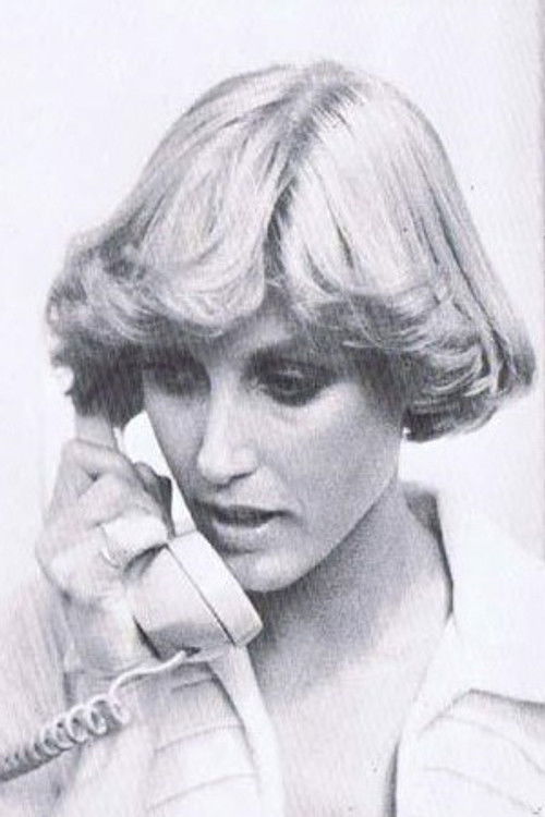 Dale Kalberg profile