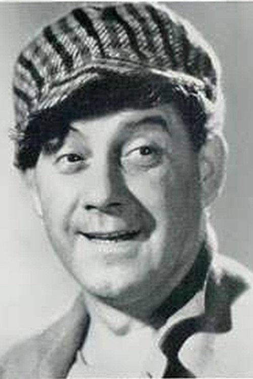 Photo of Johnnie Schofield, Acting