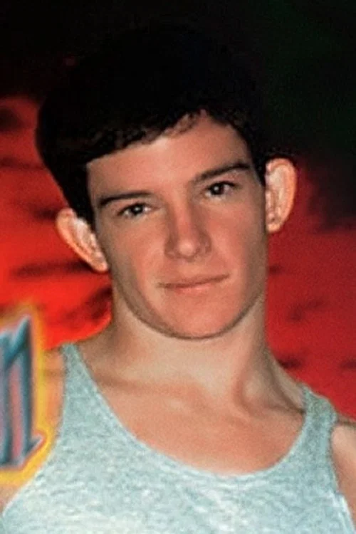 Photo of Corky Adams, Acting
