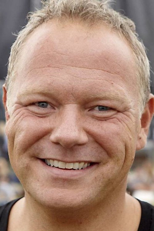 Photo of Cutfather, Acting