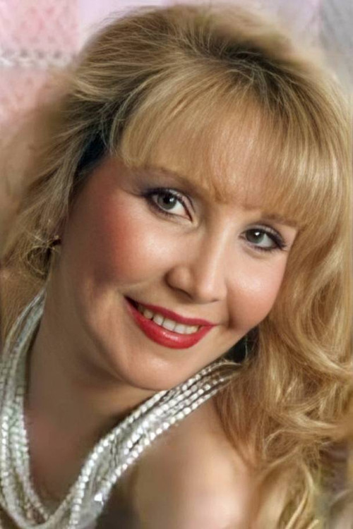 Photo of Terri Lewandowski, Acting