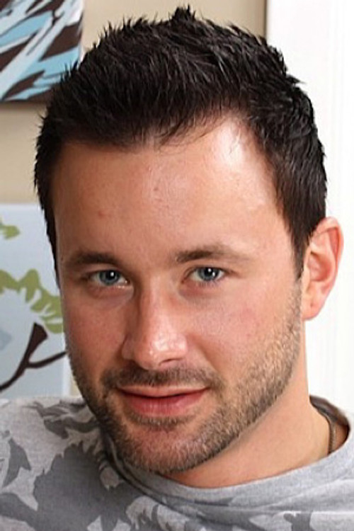 Photo of David Scott, Acting