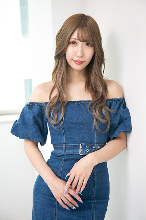 Photo of 椎名キキ, Acting