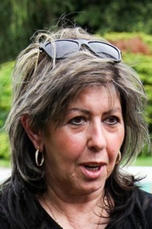 Photo of Helene, Acting