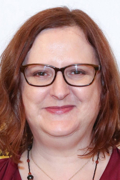 Lisa K. Wyatt profile