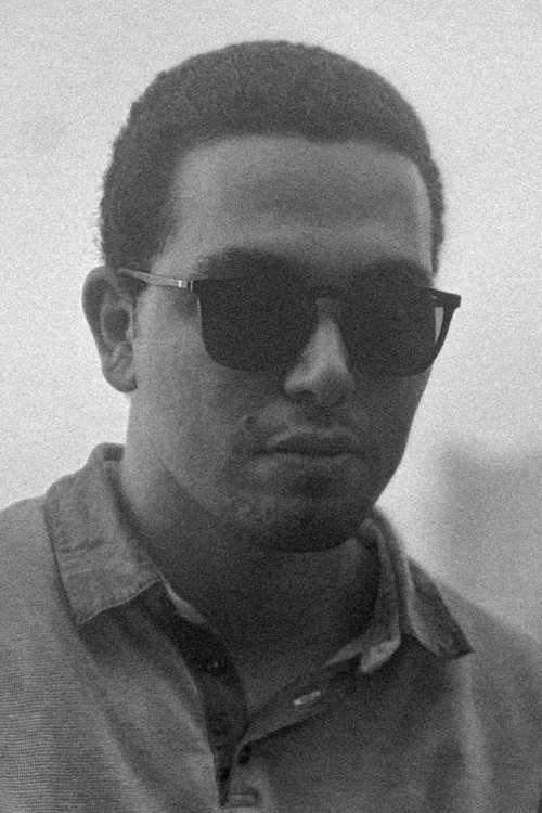 Photo of Mahmoud Abdelsamie, Directing