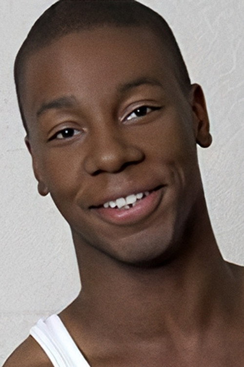 Photo of Dante, Acting