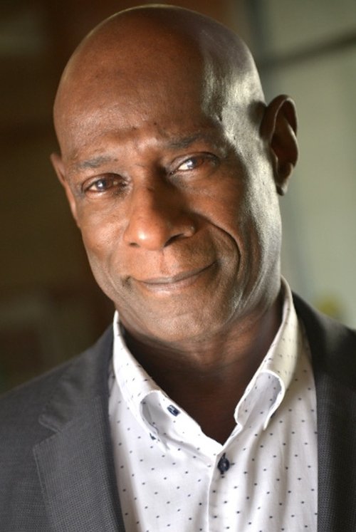 Photo of Bobby Stewart, Acting