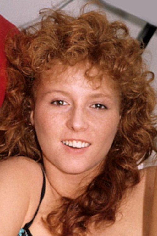 Photo of Jennifer Bond, Acting