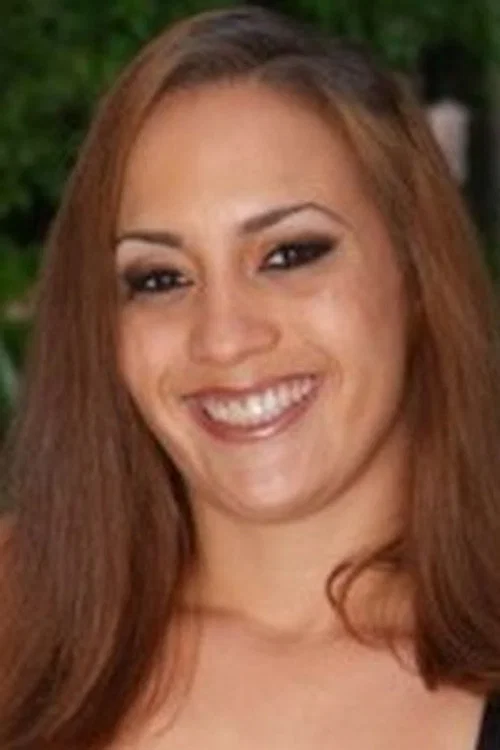 Photo of Lana Sky, Acting