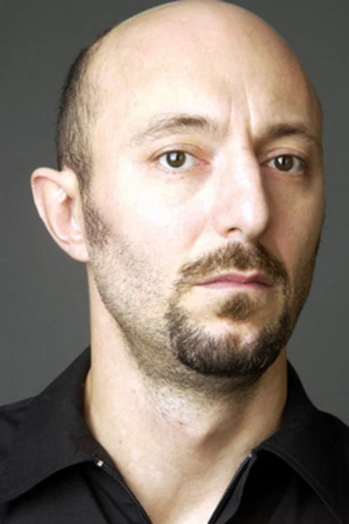 Photo of Laurent Bouhnik, Directing