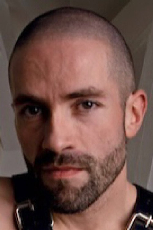 Photo of Nicolas Torri, Acting