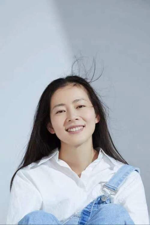 Photo of 戴燕丽, Acting