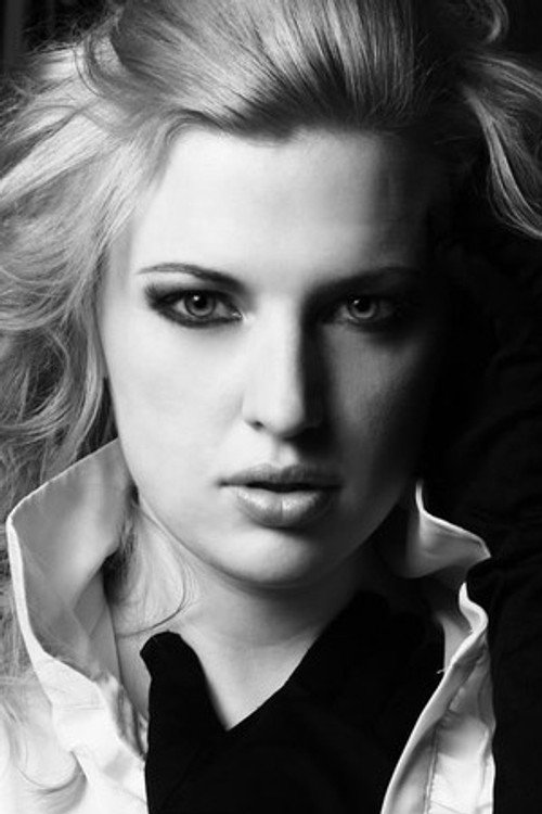 Photo of Annette Marie Cotrill, Acting
